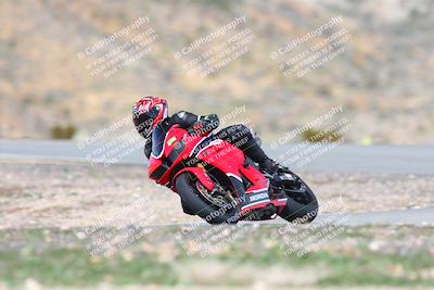 media/Mar-04-2023-TrackXperience (Sat) [[f3a86947c9]]/Group 1/session 3 turn 5/